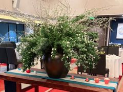 -顺峰(农展馆店)