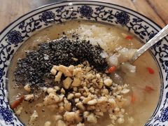 -袁妈红豆汤(重庆总店)