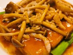 顺德炸牛奶卷-黄但记老店·陈村粉食府
