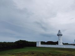 -鹅銮鼻公园