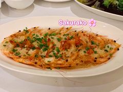 -知味观(湖滨总店)