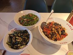 -湘悦回家(棠东店)