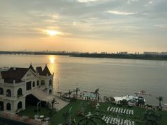 -满汉楼(江畔店)