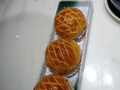 -陶陶居酒家(新天地店)