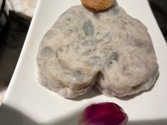 -鱼豆吉·豆浆鱼火锅(宜昌万达店)