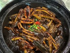 -洪齐林老镇