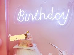 -亦家cake·0卡糖
