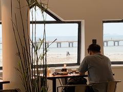 -ChanDu躔度咖啡(灯塔店)