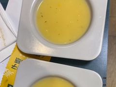 -豪客来牛排(海沧阿罗海店)