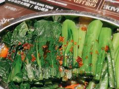 -敏华冰厅(天河城店)