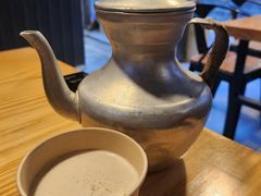 -小厨子私房菜·云南美食店