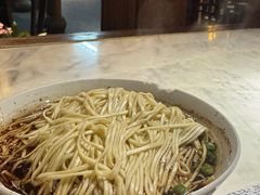 -红灯笼大酒楼(通湖路店)