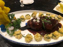 -童福兴·南京菜(老门东店)