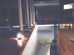 大堂-Seesaw Coffee(朝阳大悦城店)