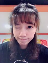 -名品美发