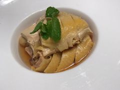 -张生记(丁香国际店)