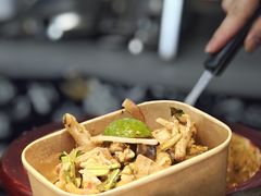 -万达广场(宁德蕉城店)