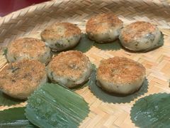 -道道鲜·崇明私房菜(五角场店)