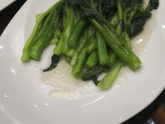 -清真悦宾楼食府(海湖店)