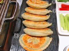 -四季小馆·地道北京小吃(广百店)