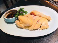 -老头儿油爆虾·知味杭州(爱琴海购物中心)