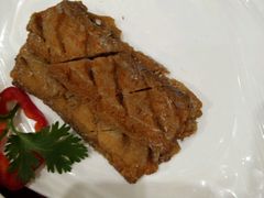 -頂好酒家·经典粤菜(海信广场店)