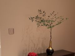 -恒悦轩·粤菜(上海展览中心店)