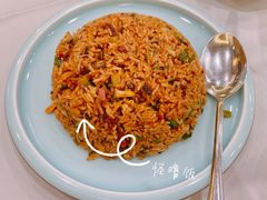 -贵州大厦贵州厅(樱花园西街店)