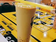 -芒果很黄(厦门大学店)