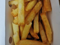-必胜客(云和宅急送店)