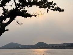 -外蒲山