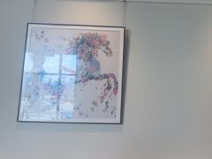 -合乐·创意火锅·海鲜火锅(亚东柒号店)