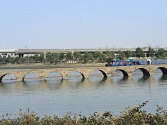-澹台湖公园