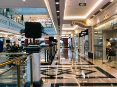 -江南环球港