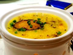 -淄博蓝海国际大饭店·蓝钻国际美食自助百汇(柳泉路店)