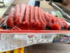 -南纪白浜Toretore市场