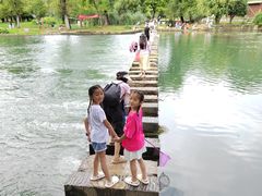 -贵阳市花溪国家城市湿地公园