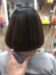 -雅典娜造型