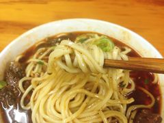 -蒋六十八梯眼镜面(渝中店)