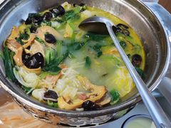 -虾神於氏龙虾·小龙虾(江宁旗舰店)
