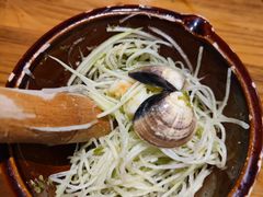 -泰堤坊(淡水体育馆店)