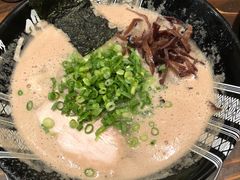 -博多一双(博多駅東本店)