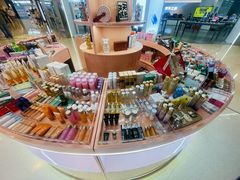 -万达坊(花园路店)
