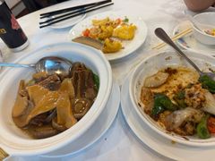 -凤城酒家(渣华道)