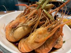 -新名仕(仙霞路店)