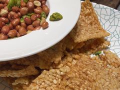 -阿毛饭店·正宗宁波菜(儿童公园旗舰店)