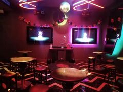-Miohca缪卡KTV(和平店)