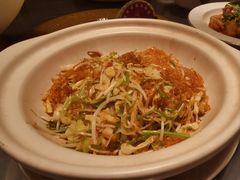 -东方御宴海鲜酒楼(棕泉酒店)