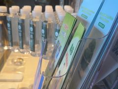 -漢頓温泉度假酒店