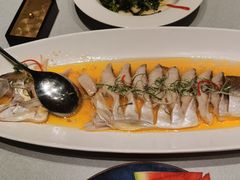 -名人名家     浙菜.家宴